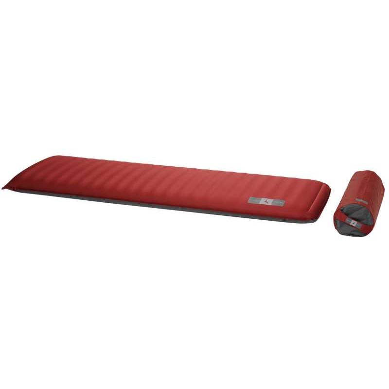 Exped SIM Comfort 10 LW Sleeping Mat-3