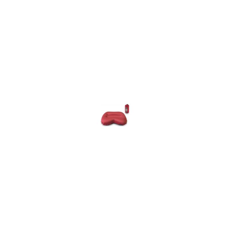 Exped Air Pillow-2