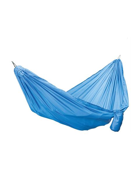 Exped Travel Hammock