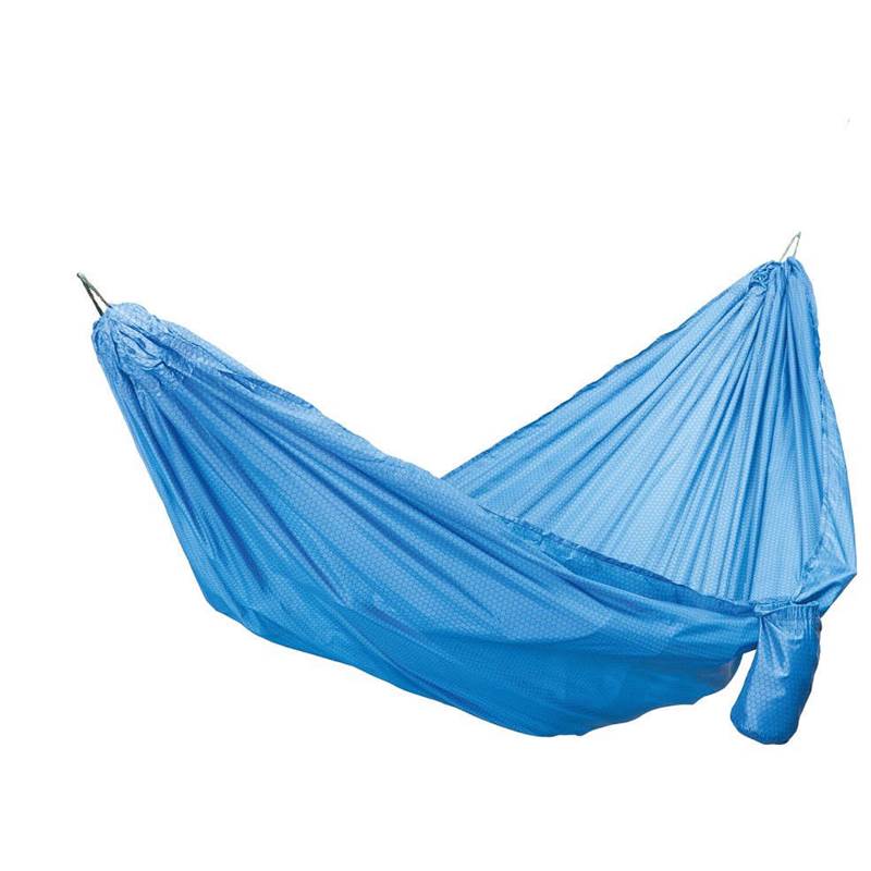 Exped Travel Hammock-1
