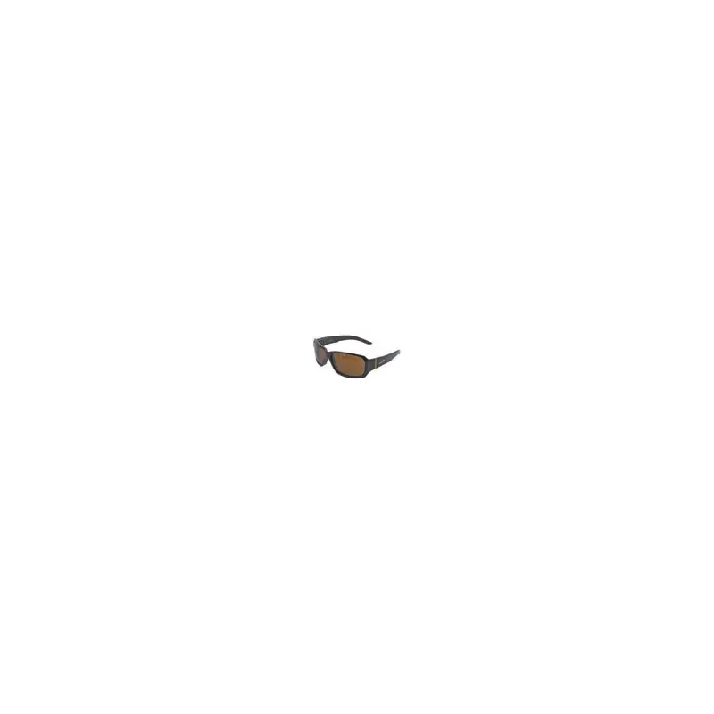 Julbo Alagna Travel Sunglasses-2