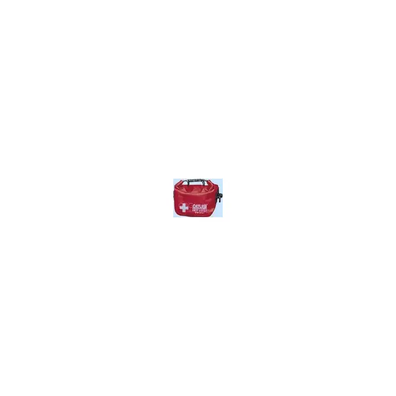 Ortlieb M & L First Aid Kits-2