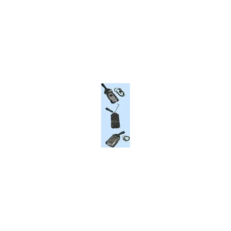 Safe-It Mobile Phone, Pda &amp; GPS Bag-2