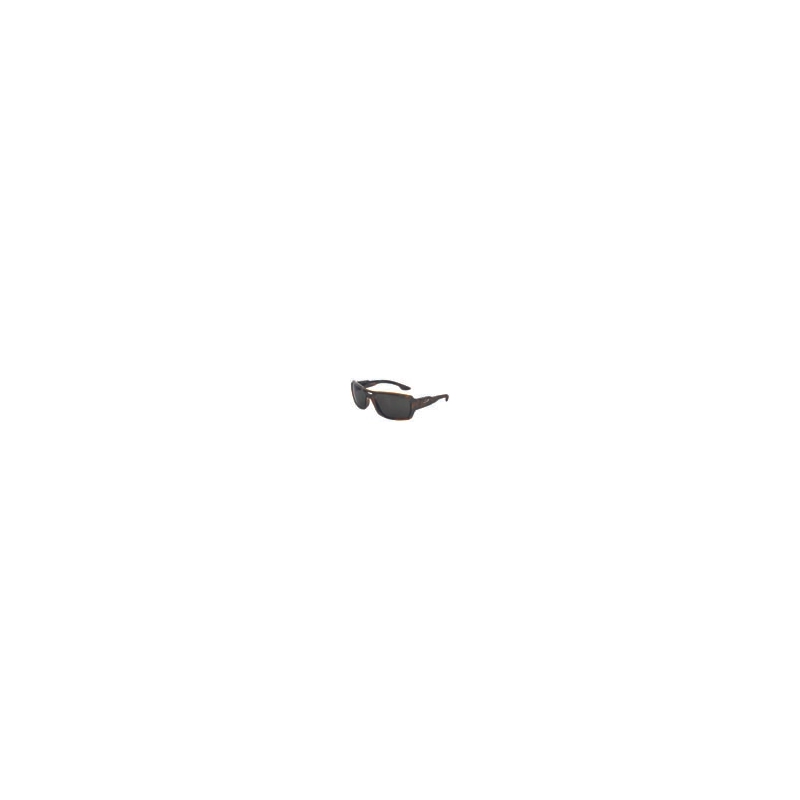 Julbo Dock Travel Sunglasses-2