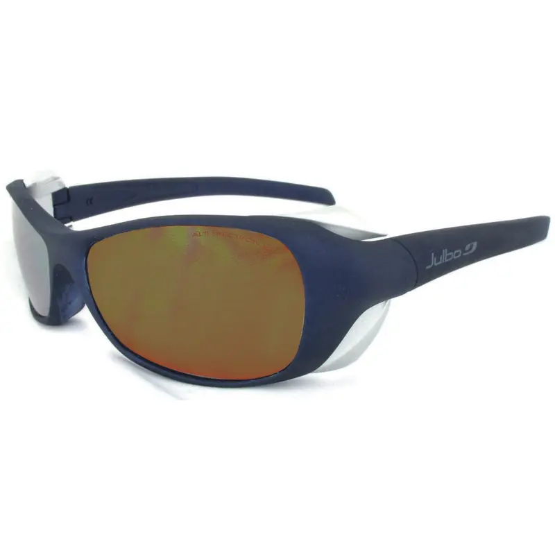 Julbo Dolgan L Sunglasses-3