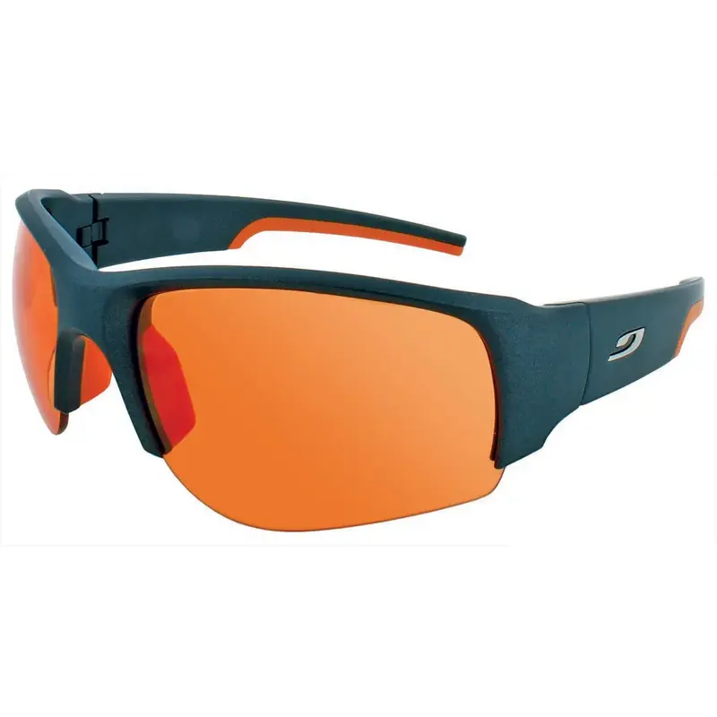 Julbo Dust Sunglasses-3