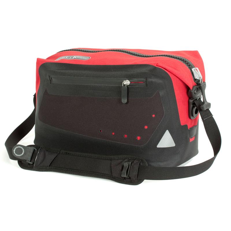 ortlieb e trunk bag