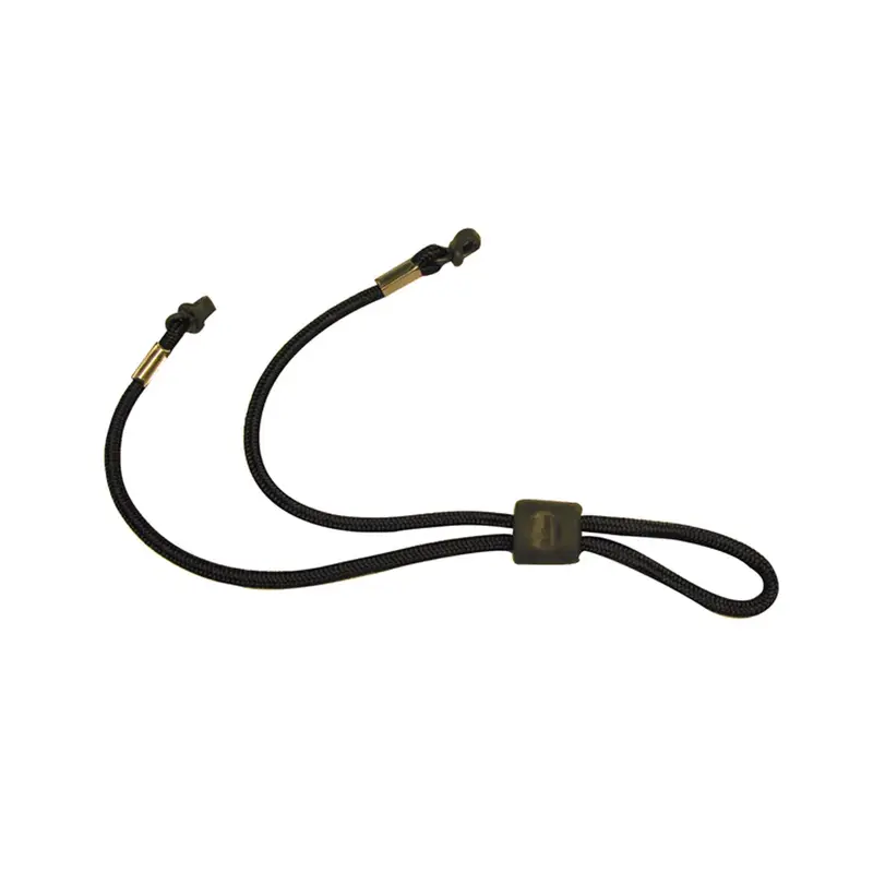Julbo Connections Elastic Sunglass Cords-3