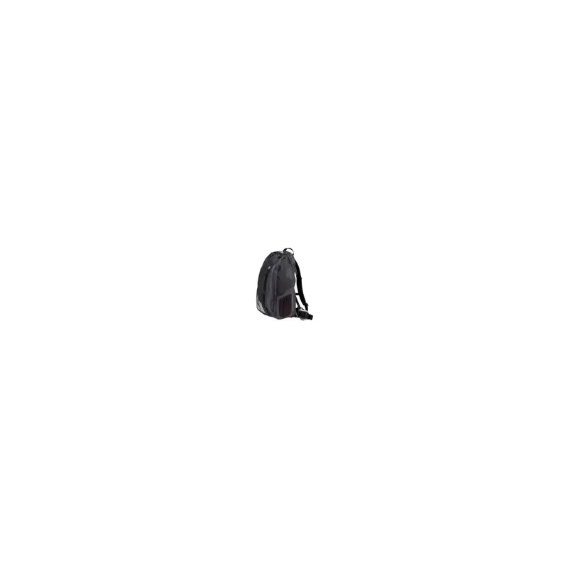 Ortlieb Flight Backpack 22 L-3