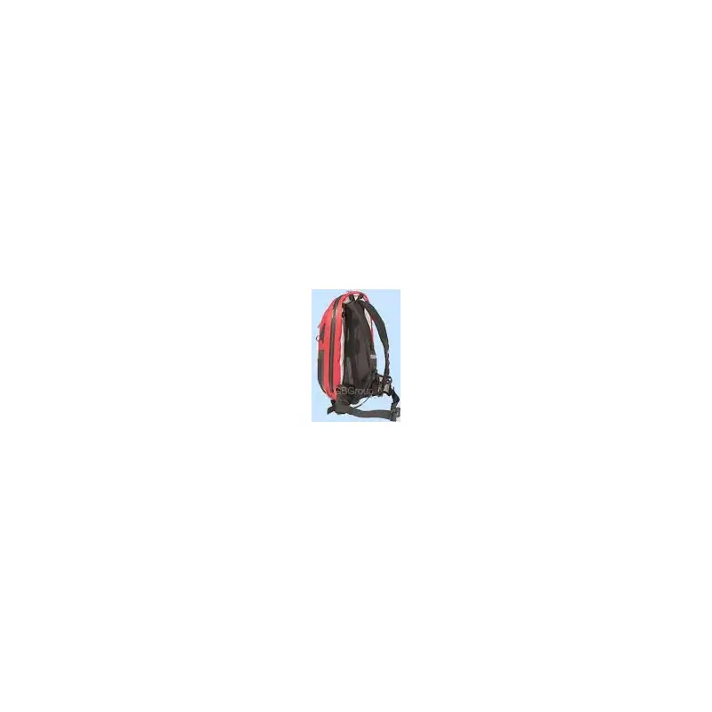Ortlieb Flight Backpack-2