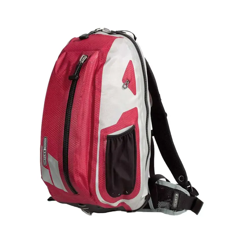 Ortlieb Flight Backpack 22 L-4
