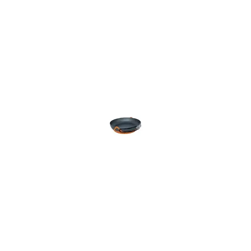 Jetboil Fluxring Frypan-2