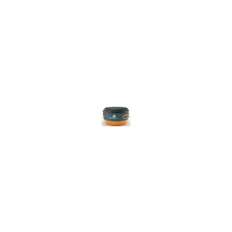 Jetboil 3 L Cooking Pot-2