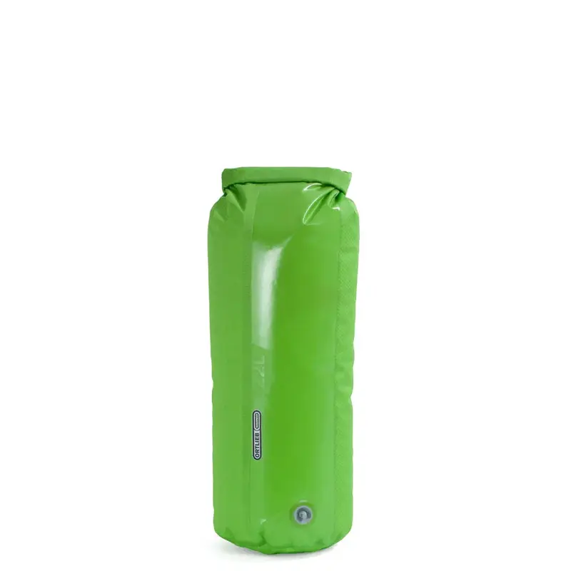 Ortlieb Lightweight Drybag PS21R-3