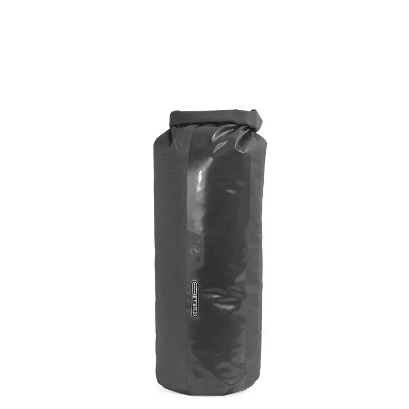 Ortlieb  Lightweight Drybag PS21R-3