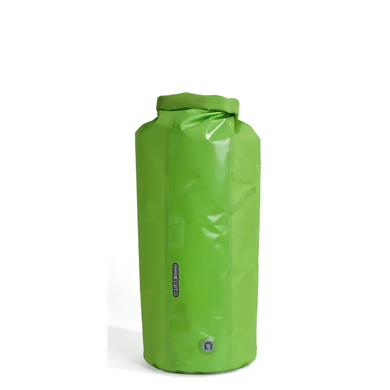 Ortlieb Lightweight Drybag PS21R-4