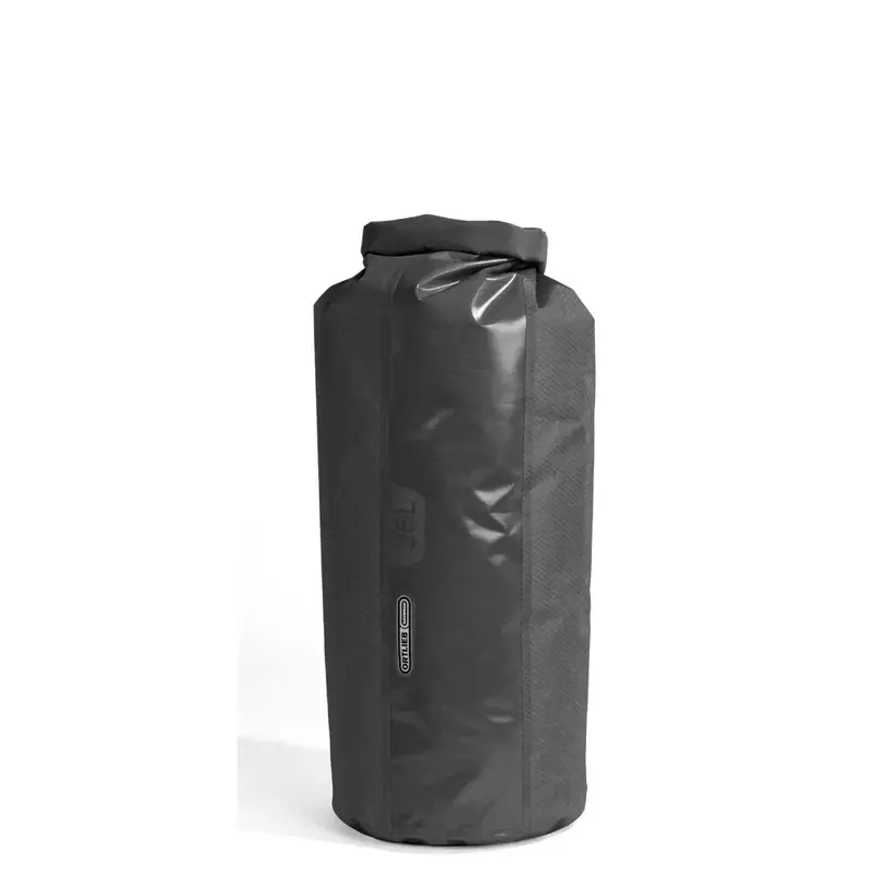 Ortlieb  Lightweight Drybag PS21R-4