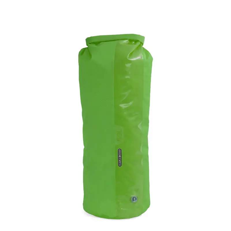 Ortlieb Lightweight Drybag PS21R-5
