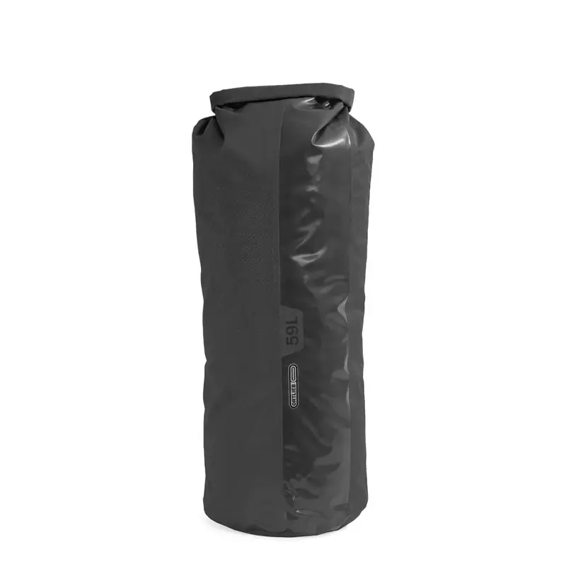 Ortlieb  Lightweight Drybag PS21R-5
