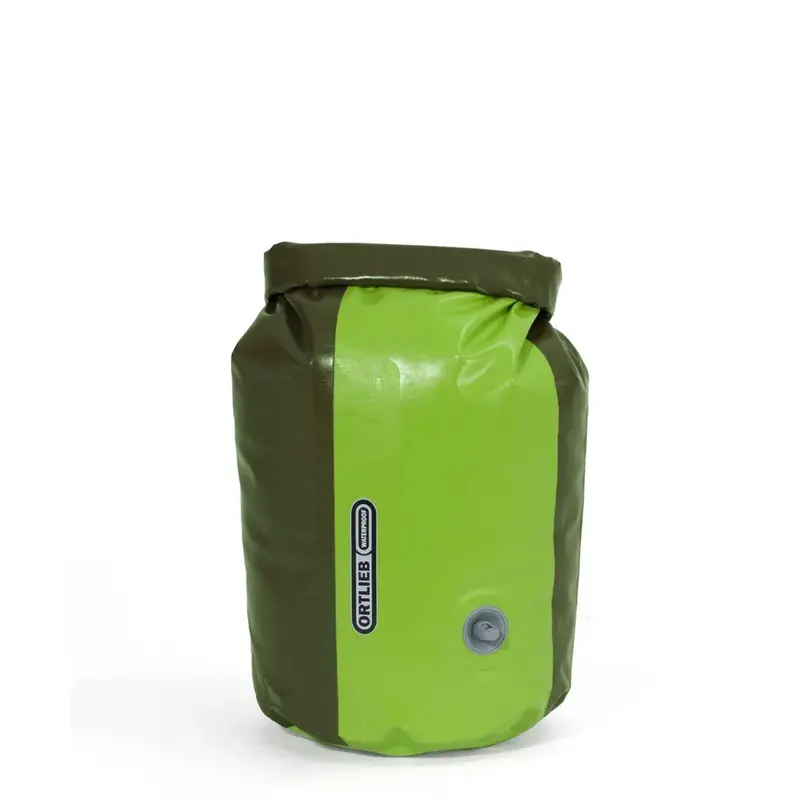 Ortlieb Medium Weight Drybag PD350-3