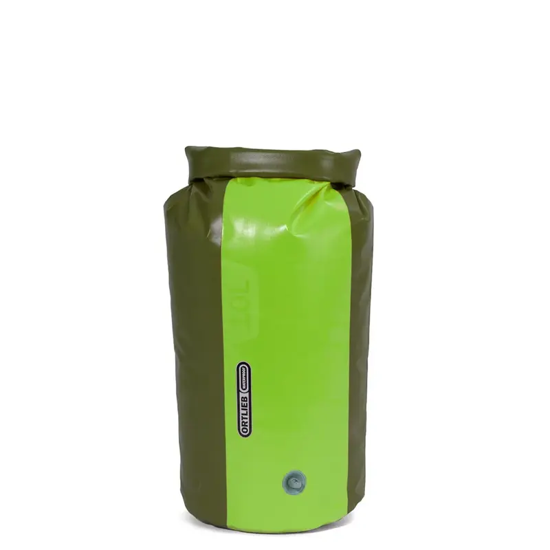 Ortlieb Medium Weight Drybag PD350-4