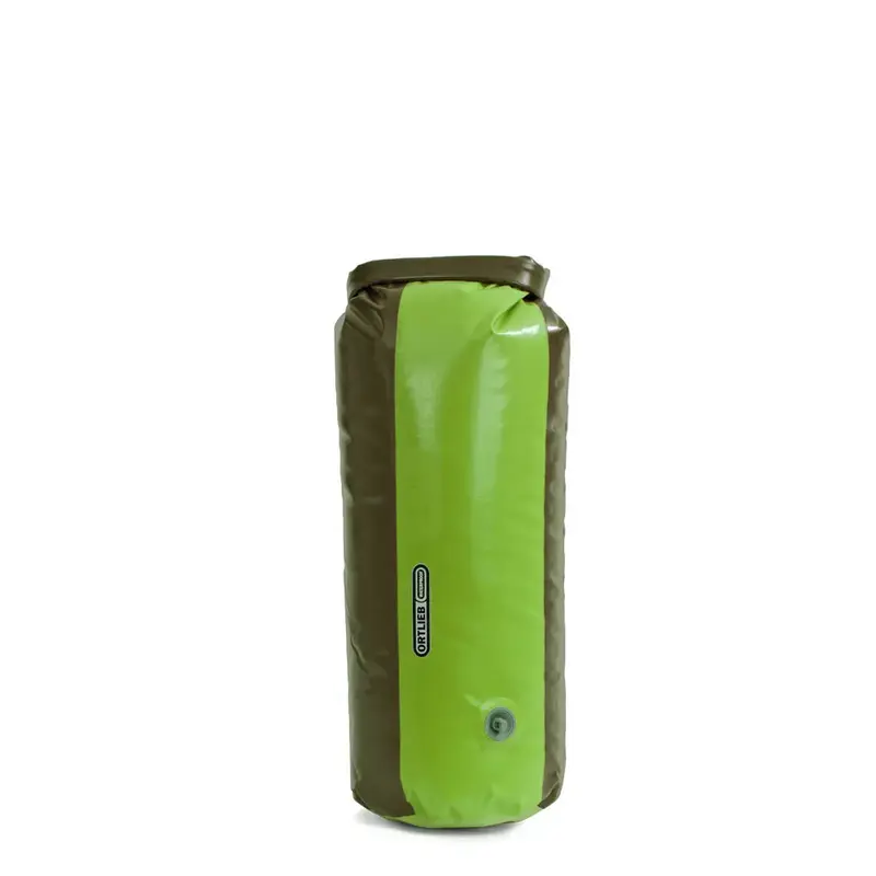 Ortlieb Medium Weight Drybag PD350-5