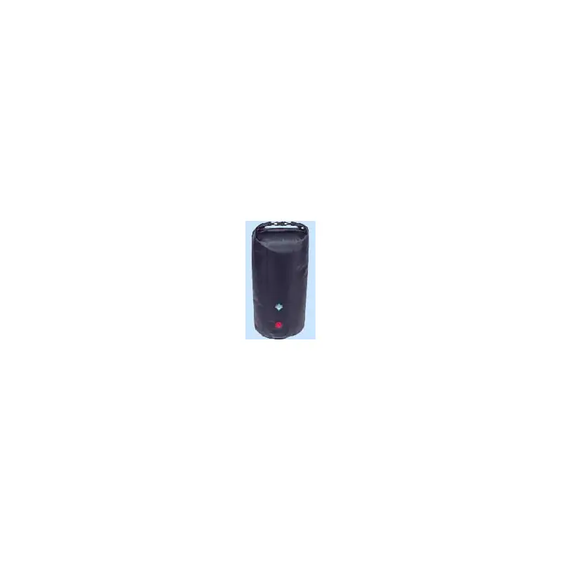 Ortlieb Compression Drybags-2
