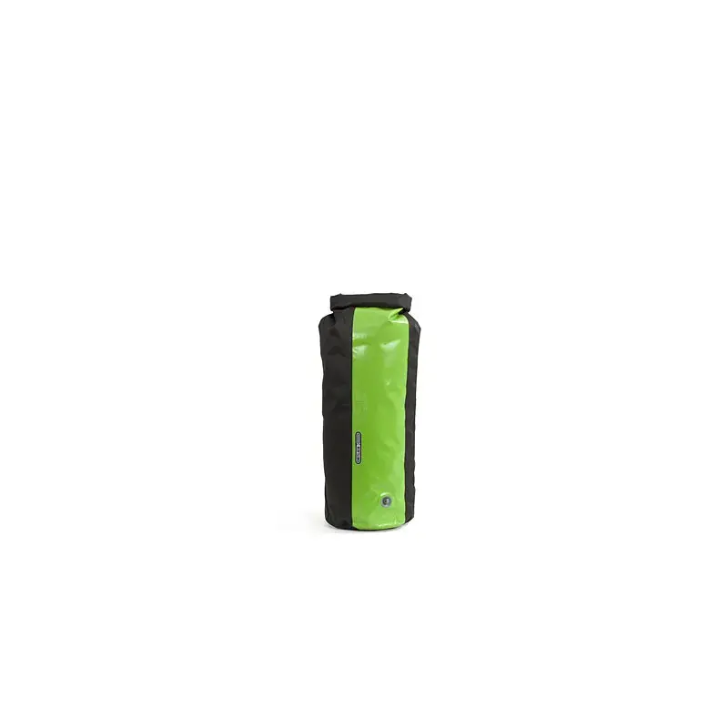 Ortlieb Heavyweight Drybag PS490/PD620-3