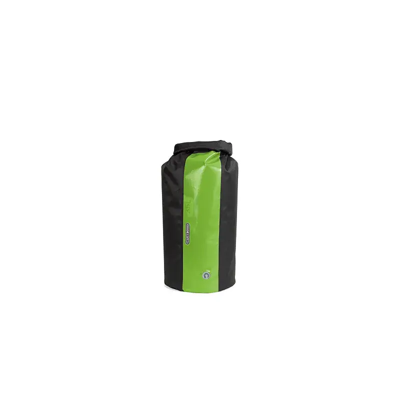 Ortlieb Heavyweight Drybag PS490/PD620-4