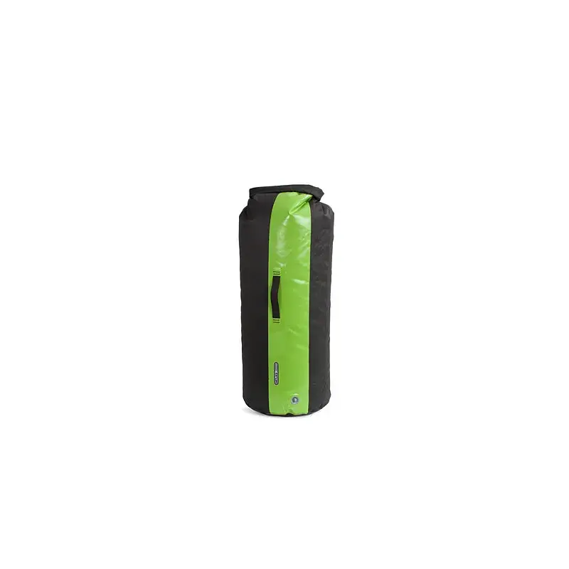 Ortlieb Heavyweight Drybag PS490/PD620-5