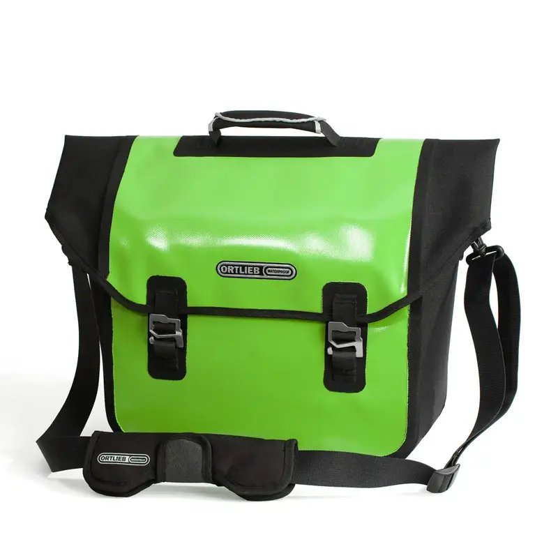 Ortlieb In Town Shoulder Bag-4
