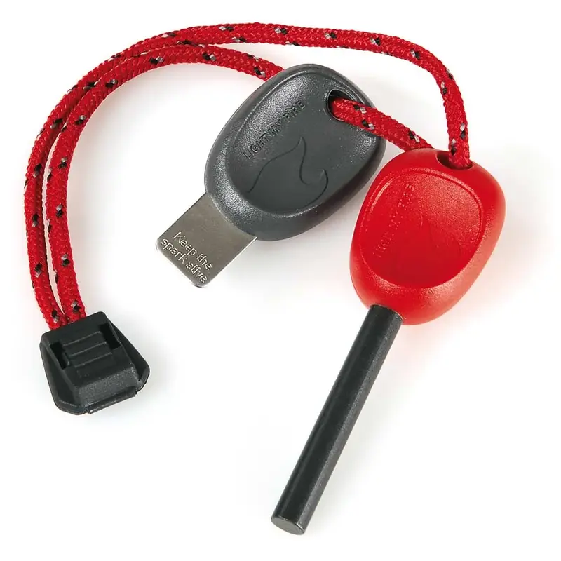 Light My Fire Scout Firesteel-3