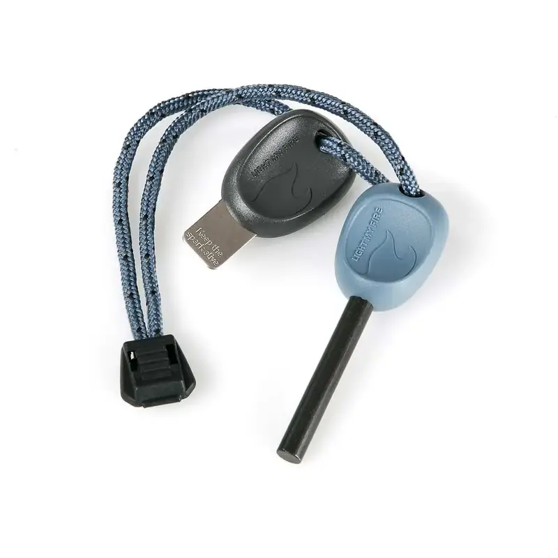 Light My Fire Scout Firesteel-4
