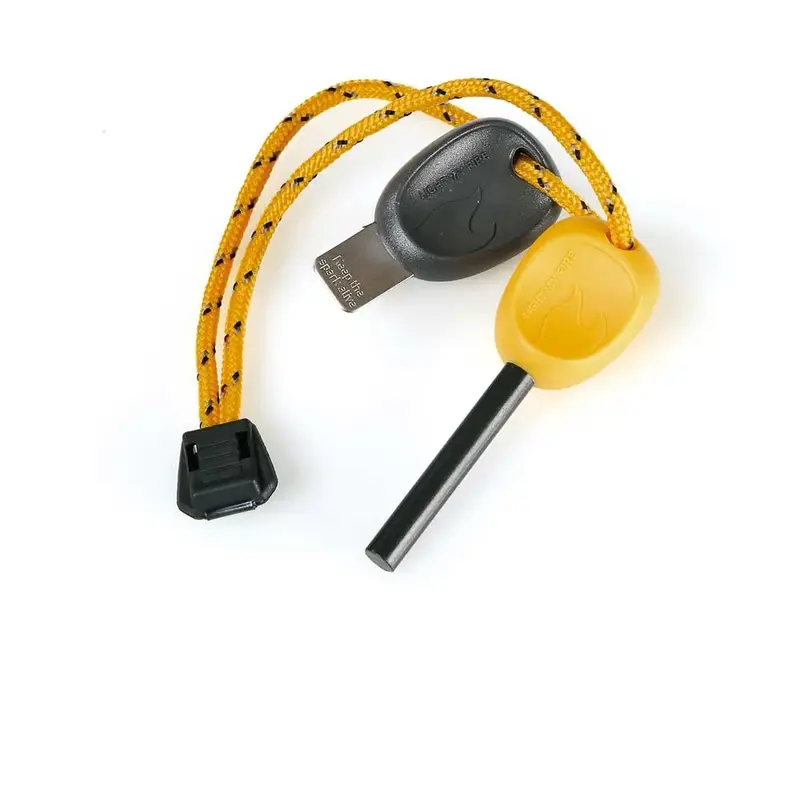 Light My Fire Scout Firesteel-5