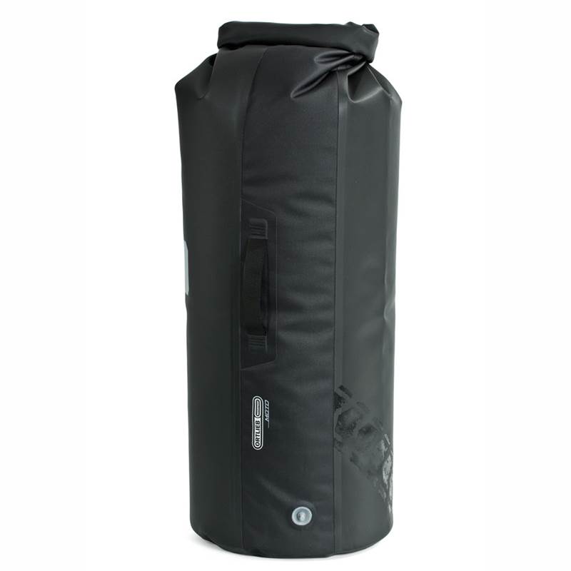 Ortlieb Motorcycle Drybag-3