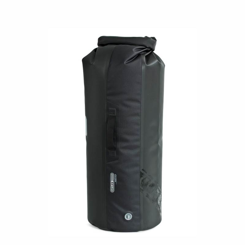 Ortlieb Motorcycle Drybag-1