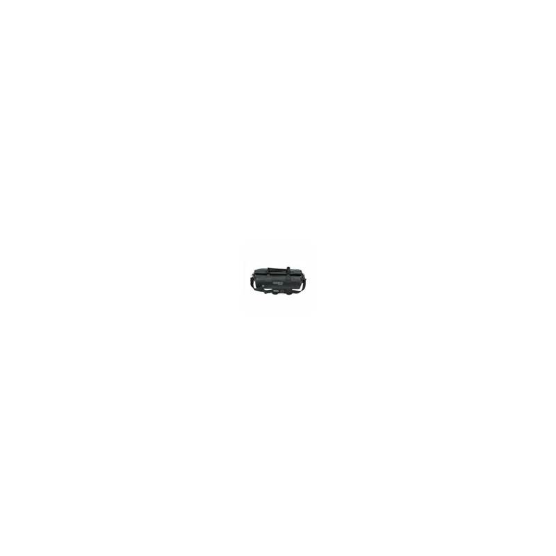 Ortlieb Motorcycle Rack Pack-2