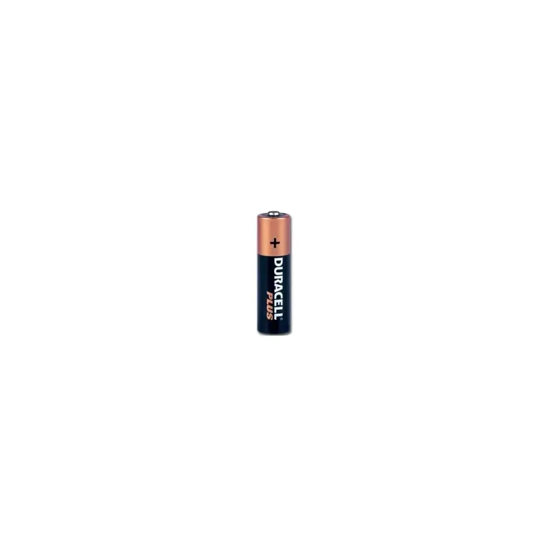 AA Batteries – pack of 2-2