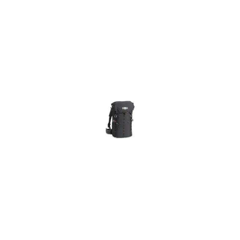 Exped Mountain Pro 40 Backpack-2