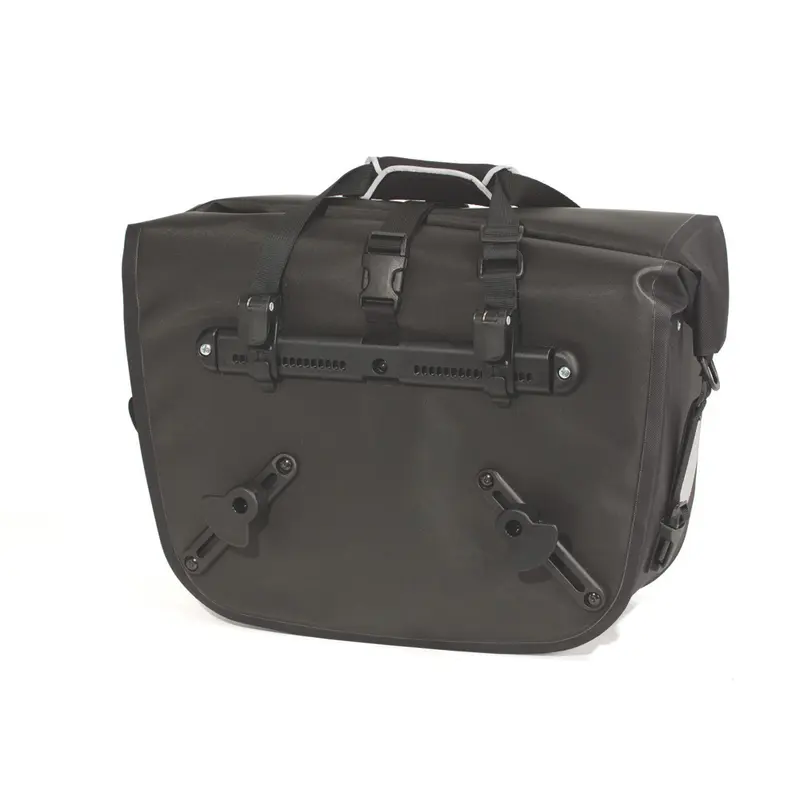 Ortlieb Motorcycle Side Bag-5
