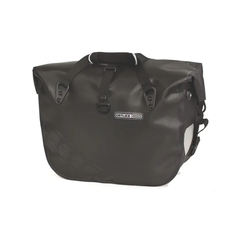 Ortlieb Motorcycle Side Bag-4