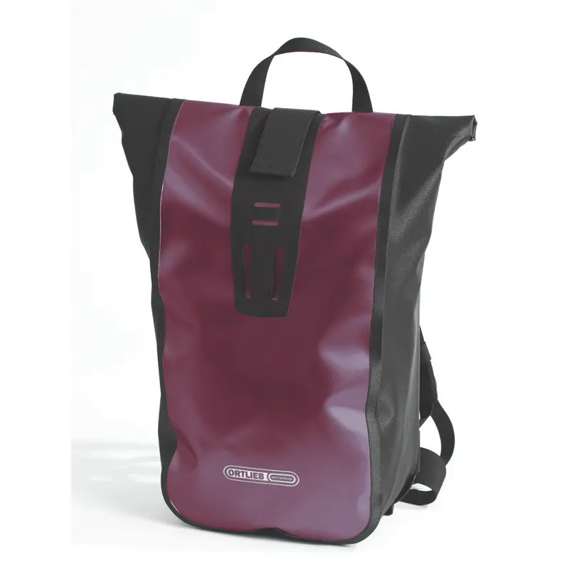 Ortlieb Velocity Backpack-3