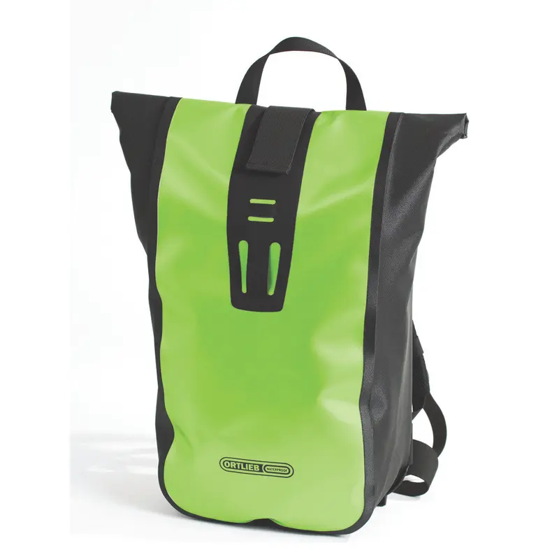 Ortlieb Velocity Backpack-2