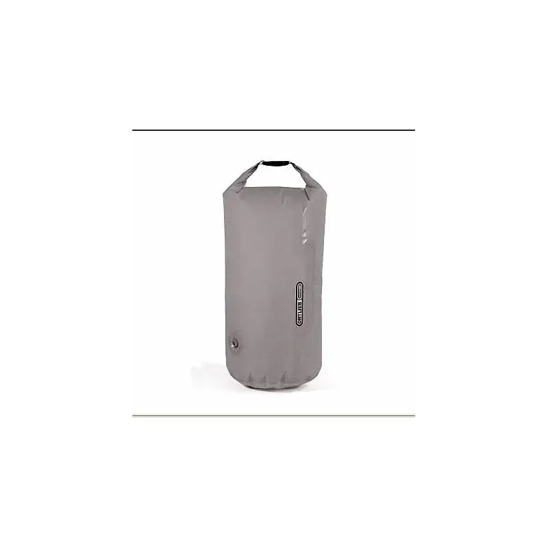 Ortlieb Compression Ultralight Drybag with Valve-3