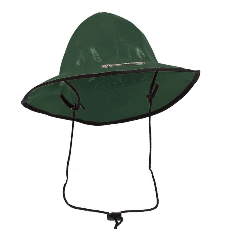 Ortlieb Rain Hat-4