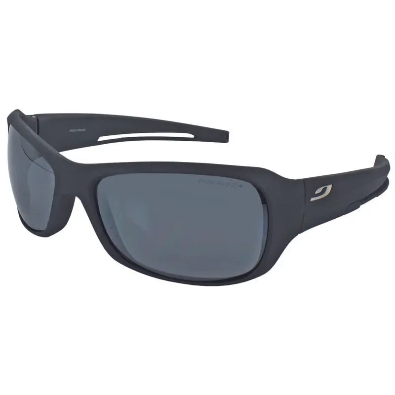 Julbo Hike Sunglasses-3