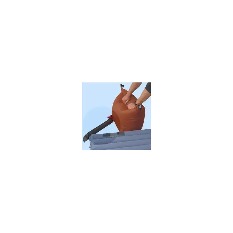 Waterproof Shrink Bags-3