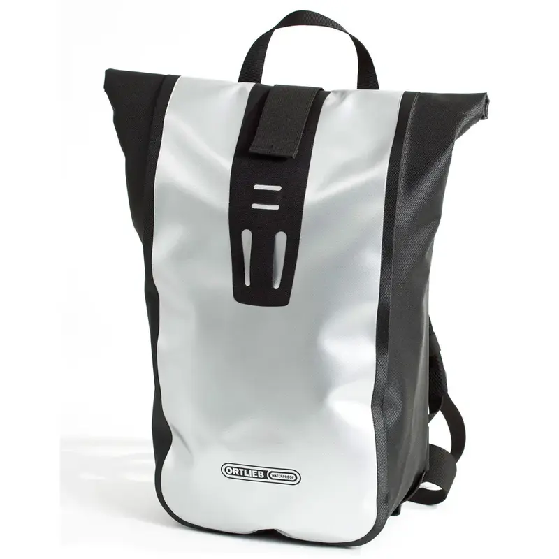 Ortlieb Velocity Backpack-4