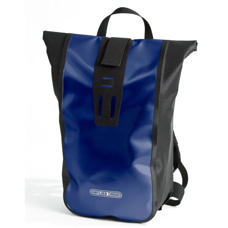 Ortlieb Velocity Backpack-5