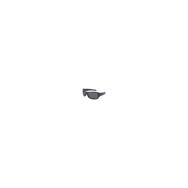 Julbo Hike Sunglasses-2